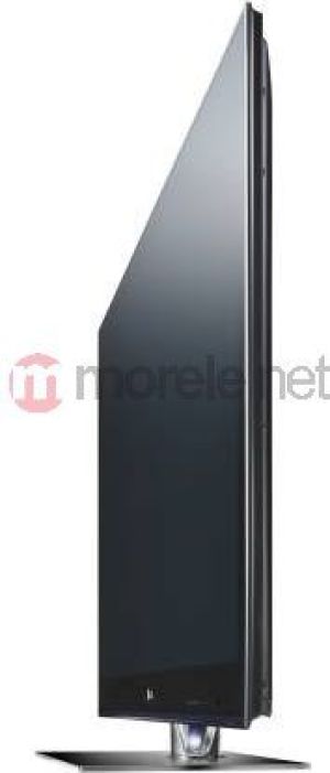 Telewizor LG Telewizory Plazmowe >> Telewizor 60" Plazmowy LG 60PK950 (60PK950) - RTVLG-TPL0040 2
