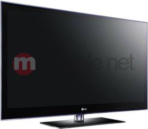 Telewizor LG Telewizory Plazmowe >> Telewizor 60" Plazmowy LG 60PK950 (60PK950) - RTVLG-TPL0040 3