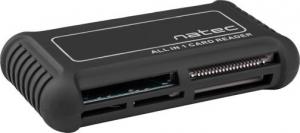 Czytnik Natec Beetle (NCZ-0206) 2