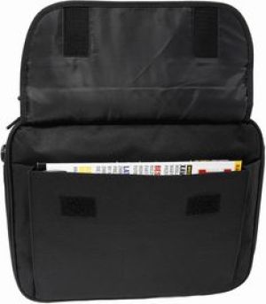 Torba Esperanza Manhattan 15.6" (ET102) 2