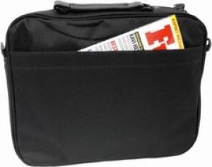 Torba Esperanza Manhattan 15.6" (ET102) 3