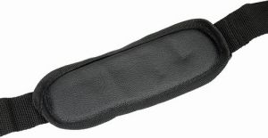 Torba Esperanza Manhattan 15.6" (ET102) 4