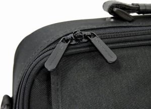 Torba Esperanza Manhattan 15.6" (ET102) 6