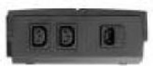 UPS Mustek PowerMust 636 Offline 2