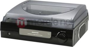 Gramofon Smarton SM PH10 1