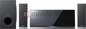 Kino domowe Sony DAV-F300 1