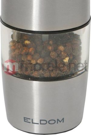 Młynek do przypraw Eldom MP3 2