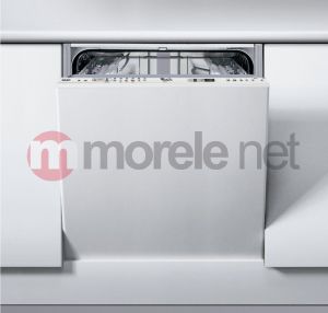 Zmywarka Whirlpool ADG 9850 2
