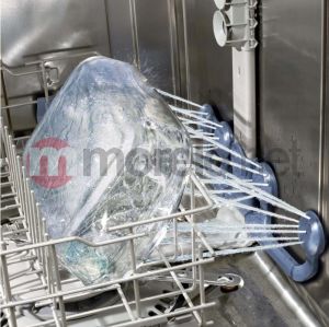 Zmywarka Whirlpool ADG 9850 3