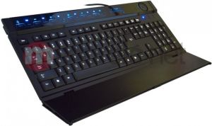 Klawiatura Art  (AK-64 Lumina Touch USB podświetlenie) 1