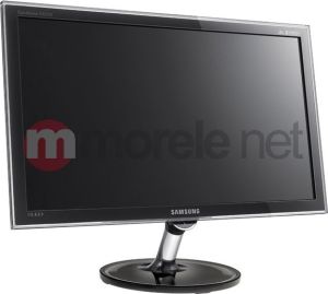 Monitor Samsung SyncMaster PX2370 LS23WHUKFV/EN 2