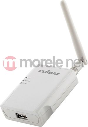 Print server EdiMax PS-1210MFn 1