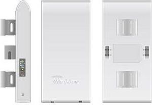 Access Point Airlive AirLive High power 11g zewnętrzny CPE, 802.3af POE, 10dbi Antenna (AirMax2) 2