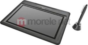 Tablet graficzny Trust Slimline Widescreen Tablet 1