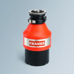 Franke DS-UP 300 (134.0059.569) 1