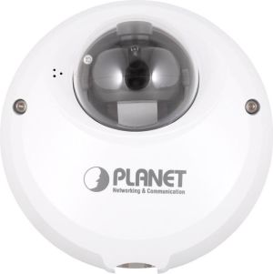 Kamera IP Planet ICA-HM131 1