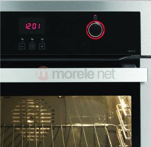 Piekarnik Mastercook MF-196 AX 3