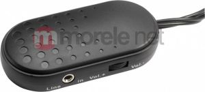 Głośniki komputerowe Ednet Spectros 410 (83166) 2