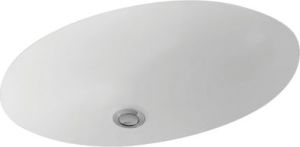 Umywalka Villeroy & Boch Evana 45,5cm (61474601) 1