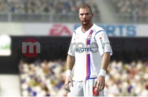 FIFA 10 Classic PC 2