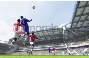 FIFA 10 Classic PC 4