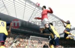 FIFA 10 Classic PC 6