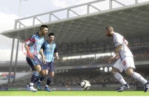 FIFA 10 Classic PC 7