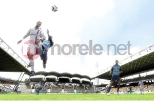 FIFA 10 Classic PC 8