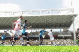 FIFA 10 Classic PC 9