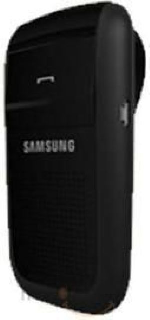 Zestaw głośnomówiący Samsung HF1000 1