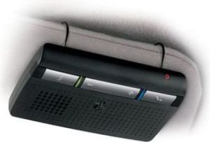 Zestaw głośnomówiący Motorola T215 Bluetooth Speaker 2