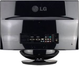 Monitor LG M2280DF-PZ z tunerem TV (30 dni bezpłatnej gwarancji na badpixele) 2