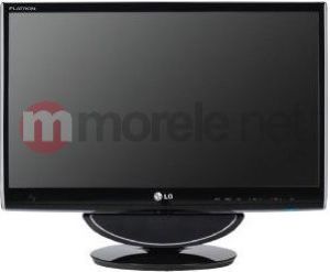 Monitor LG M2280DF-PZ z tunerem TV (30 dni bezpłatnej gwarancji na badpixele) 4