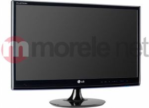 Monitor LG M2280D-PZ z tunerem TV (30 dni bezpłatnej gwarancji na badpixele) 1