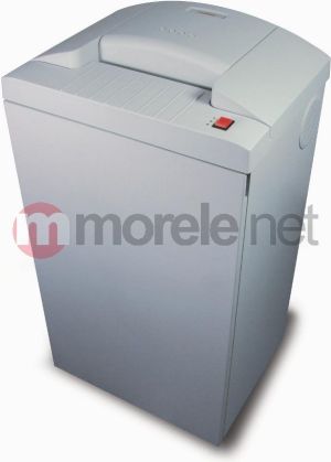 Niszczarka Roto Strip Cut S400 SC-0 (10043678) 1