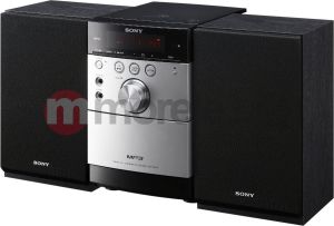 Wieża Sony CMT-EH15 1