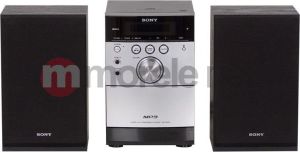 Wieża Sony CMT-EH15 2