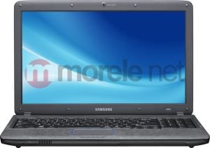 Laptop Samsung R530 NP-R530-JT50PL 1