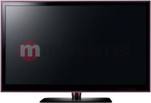 Telewizor LG TELEWIZOR LG-47LE5500 LED 100HZ MPEG4 DLNA - 75532 1