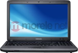 Laptop Samsung R525 NP-R525-JS01PL 1
