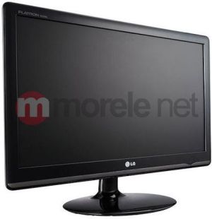Monitor LG M2380D-PZ z tunerem TV (30 dni bezpłatnej gwarancji na badpixele) 1