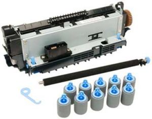 HP Maintenance Kit 220V do LaserJet P4x1x (CB389A) 2