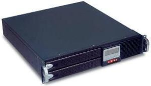 UPS Lestar TSR-XL-2200 3