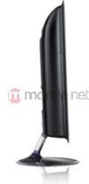 Monitor Samsung SyncMaster XL2370HD LS23ELDKF/EN 3