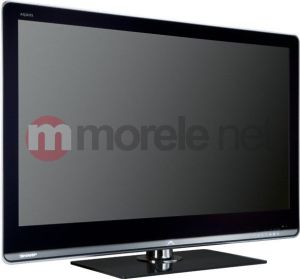 Telewizor Sharp Telewizory LCD >> Telewizor 40" LCD Sharp LC40LE820E (Quattron LED) (LC40LE820E) - RTVSHATLC0166 1