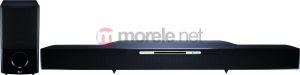 Soundbar LG HLB-54S 1