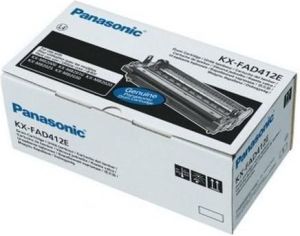 Panasonic Bęben KX-FAD412E (KXFAD412E) 1