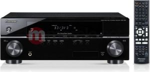 Pioneer AV VSX-420-K 2