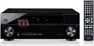 Pioneer AV VSX-520-K 2