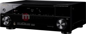 Pioneer AV VSX-520-K 3